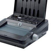 V3H7E34B3331280B23E2670015F8A8ED1F5R5545215P4