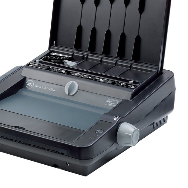 V3H7E34B3331280B23E2670015F8A8ED1F5R5545215P4