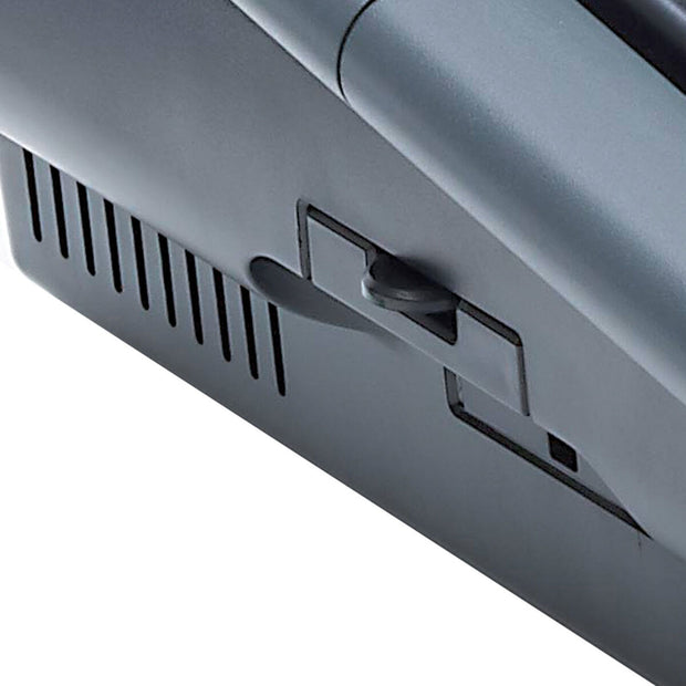 V3H30820023FB72E69EBAC1775364066EB2R5545216P5