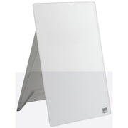 V4HA03E5A335A3D64A84F5D4809A4A0A886R5466927P2