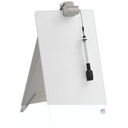 V4HA4549935B5B62B2E3B8E04EBD5CE1981R5466931P3