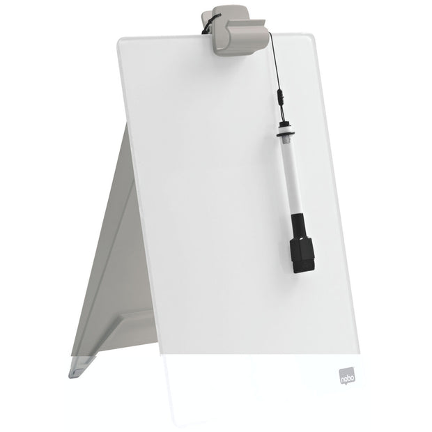 V4HA4549935B5B62B2E3B8E04EBD5CE1981R5466931P3