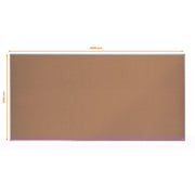 V5H64C47F76C05F0A99785B3C5D58673F2BR6352757P4