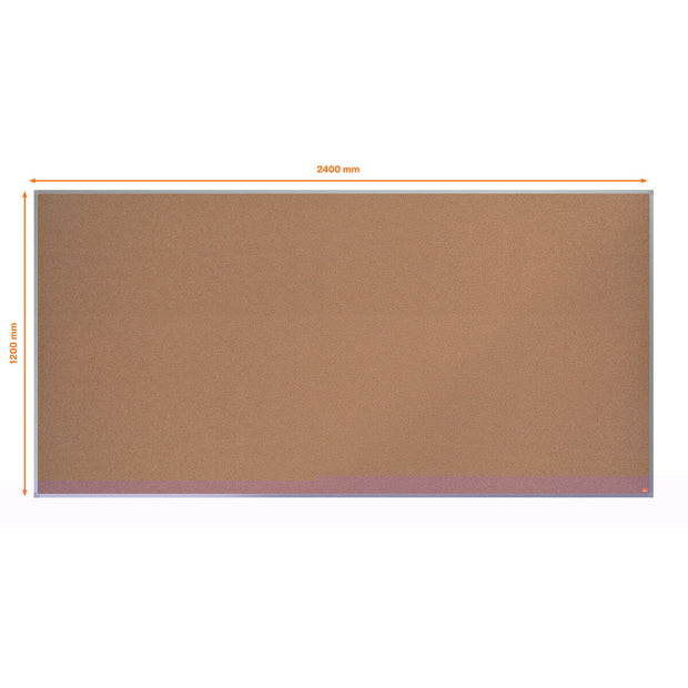 V5H64C47F76C05F0A99785B3C5D58673F2BR6352757P4