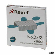 V7HF3AF0D9AB608FC9068D79546742A815AR4016976P1