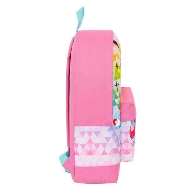 V4H060BEAE019460311288ADCDC31A209CCR4554300P2