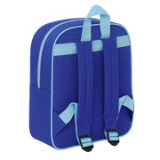 V6HFA958238F3F91106B89C23BEB95C44D5R3921353P2