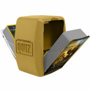 V7H59CFFD2315E9D6ED1C176347D16D7F46R5757657P3