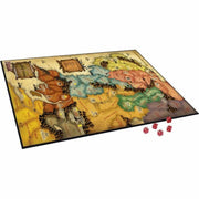 V4H2C6E0A7436C1CB81BB1517CE2C2A0561R5142573P3