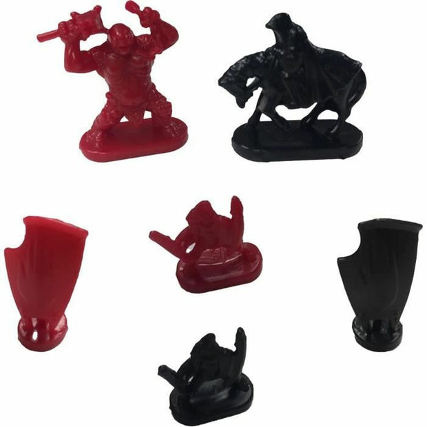 V4H7F30E2A54748248BA63D8D9E8EF56F12R5142576P4