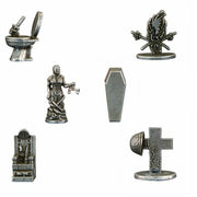 V4HA0D9ED4335BA0CE905671F777B804EB9R5142591P5