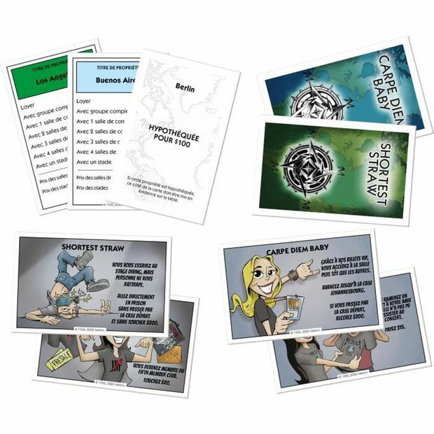 V4HD268C1F0C6FEF51161F04064E030CD8AR5142593P6