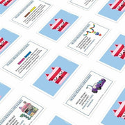 V7HCBAA51CF4206436F73168C5C50DD3BD5R7221626P6