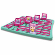 V5HF13E385C8D9A88D5FFEEADA3BE6ABC57R7224002P3