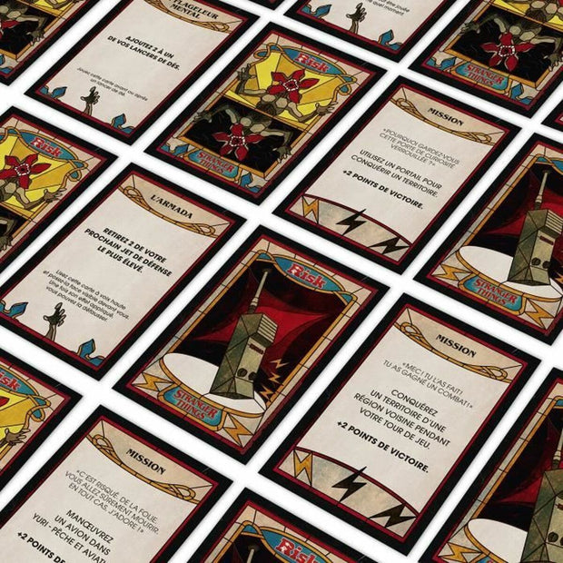 V4HDD7BE95BD87A6409546224E007351809R7223998P4