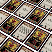 V4H70D109AA25636EBB6839E1680CBFB38CR7224001P5