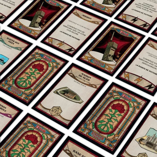 V4H22757BC16EAAEEA9AAB1FBC62F673886R7224005P6