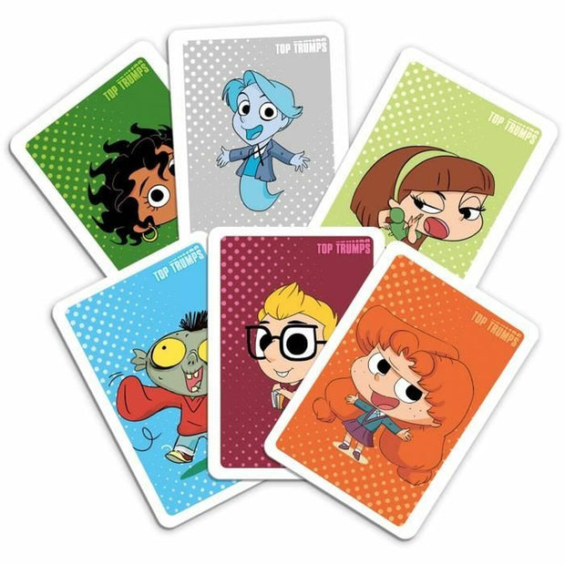 V4HA7E01FB47BD0EF4920FD06C8C8F0207CR7224470P5