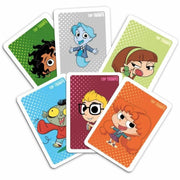 V5HA7E01FB47BD0EF4920FD06C8C8F0207CR7224470P5