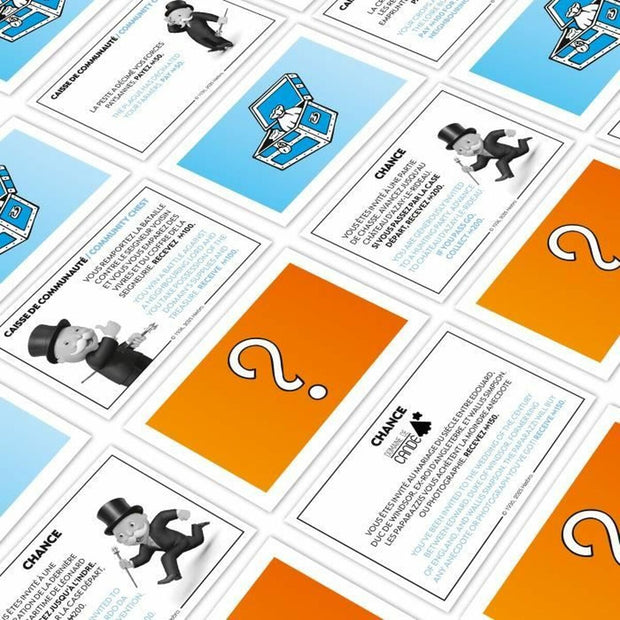 V4H3E20D389C91B8B4F36B85E77798B7159R7221835P5