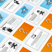 V4H3E20D389C91B8B4F36B85E77798B7159R7221835P5