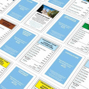 V4H9050900C09AC07AD8A13B59168A0BA86R7221836P6