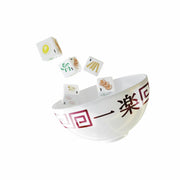 V2H2BACEDCC096E1A131D60C9D88D4BADC2R7048231P3