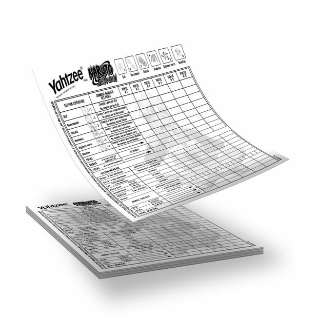 V2H8AFB5FB145A80A1140B06CE733880EB0R7048234P4