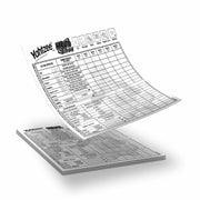 V3H8AFB5FB145A80A1140B06CE733880EB0R7048234P4