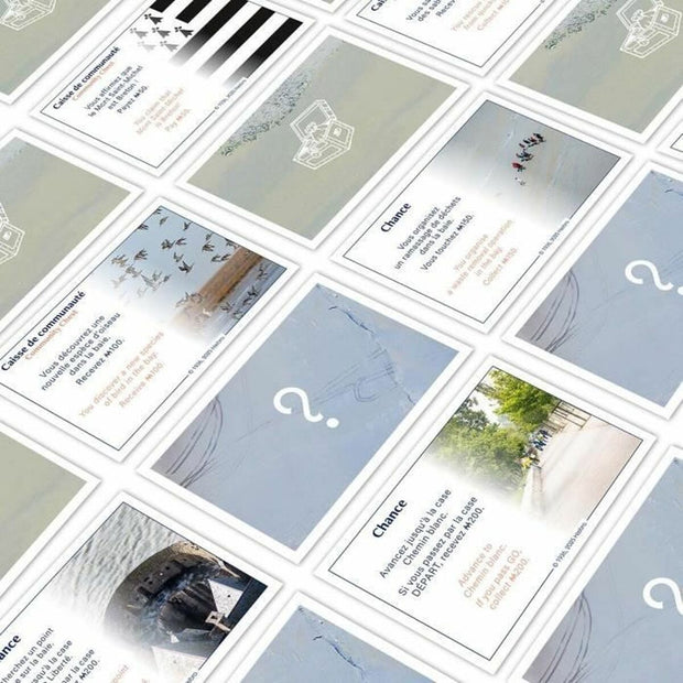 V4HA7A105C02A6B843E7002F402FB548A05R7224518P5