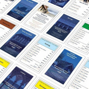 V4HA113F70558E40A1801C06E22EDEA05EER7224520P6