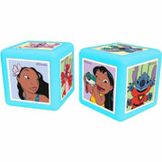 V2H4E57215469F907F15771CD1B8E6370F7R7051209P4