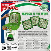 V4H7E26046ECFAB0F0F7A525C71EDD2FA9AR7221790P3