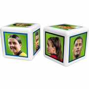 V4H4716CB6BE0A1F9556D06A57CB9A944F7R7221794P5