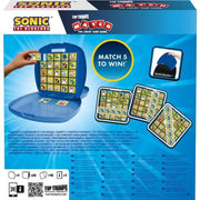 V2HE86E14E463783E45AD647E3F371DA92CR7425602P4