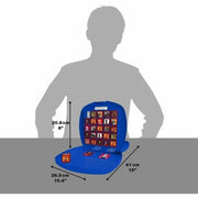 V2HDF76AE762FDD207C811323B7EB5DCB19R7049798P3