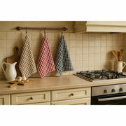 V3H6A1AC3C82B93B15ABF9DD99291E5D536R7272568P2