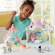 V5H9351AF4D43C57F5AFF20A9AE50A46691R6206292P6