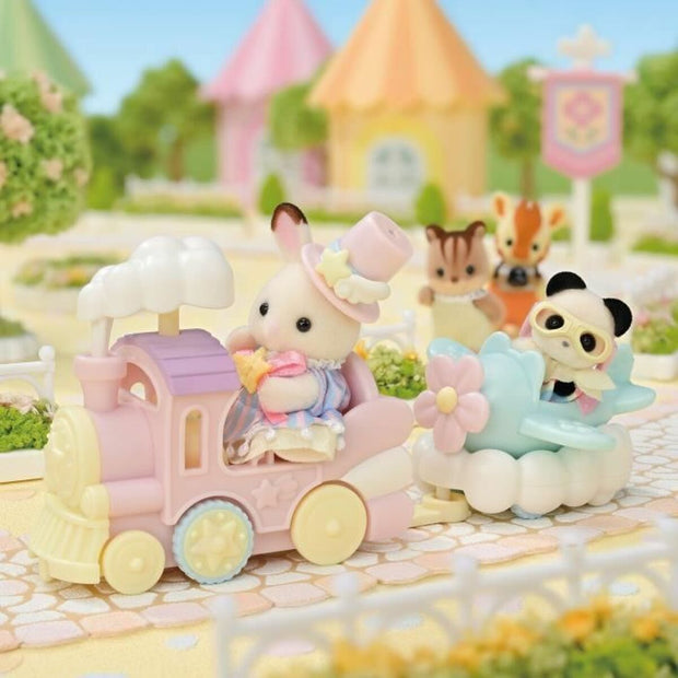 V3HA5439DD6723F7D69A3DA0B6C0FDC3AEDR6625837P3