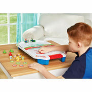 V6HE79139CECAC21891163ACE69A4E693F8R3727338P3