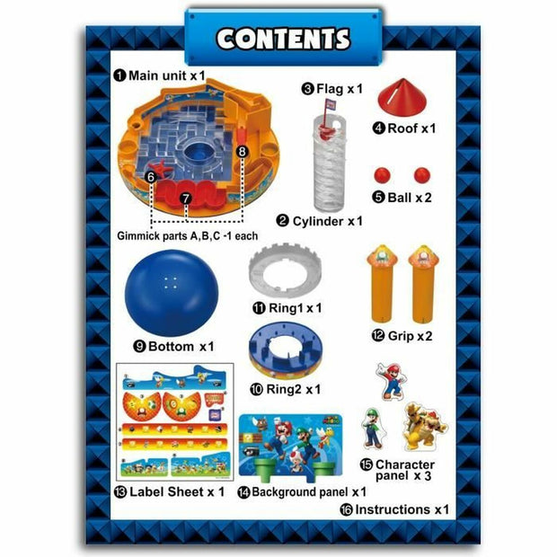 V6H6639B516A1C9EE9964DA4530407948BFR7223075P4