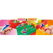 V3H6F917583D108497AC7C61915463D579BR6708993P2