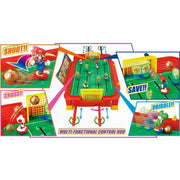 V3H44F8E122A99C1AD23ED92FBC31C7C86CR6708994P3