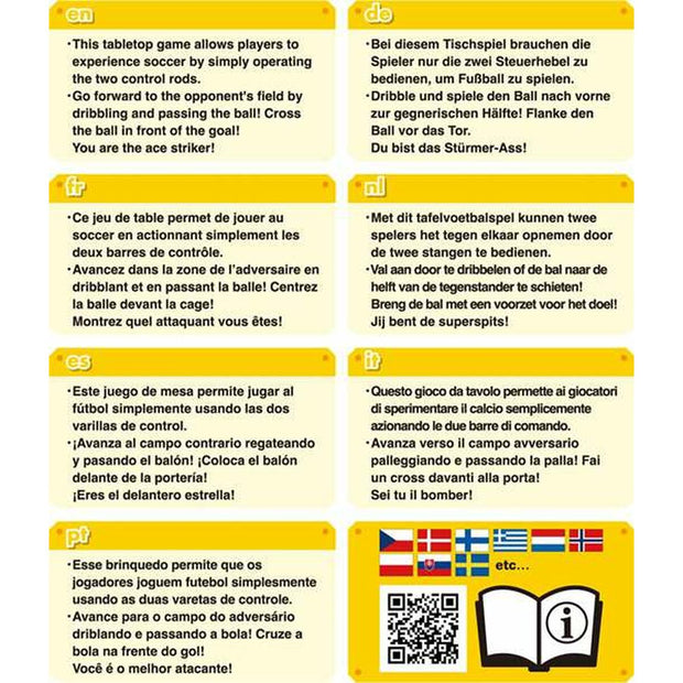 V2H0AADFAFC1B7CFAB777DD546EDD6105B3R6708995P4