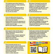 V2H0AADFAFC1B7CFAB777DD546EDD6105B3R6708995P4