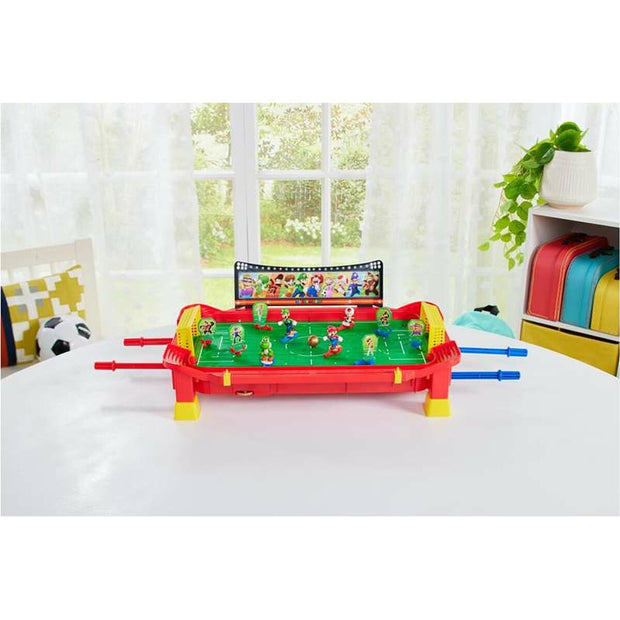 V3H1573F82CFB1E24E5D0481609E8AB7563R6708997P5