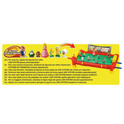 V2HFD5118DA99DC39EAF0BD4C3F7D499D75R6708999P6