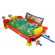 V2H42074ED88F2230D04834912864CAE830R6709005P9