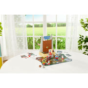 V2H11C089F5743A383BECD7829E30259DD3R7167158P5