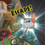 V2HCA043663BE824614040D3BF58A183245R7167159P6